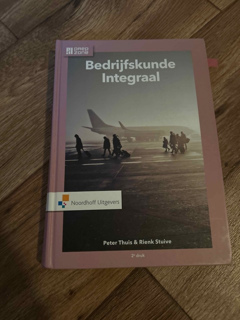 9789001868772-Bedrijfskunde-integraal