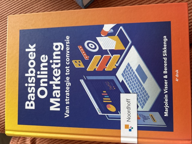 9789001752200-Basisboek-Online-Marketing