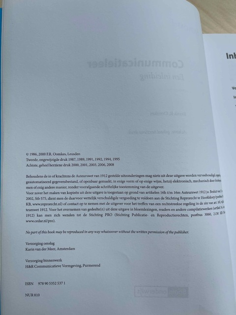 9789053525371-Communicatieleer