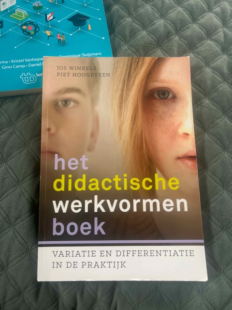 9789023255611-Het-didactische-werkvormenboek