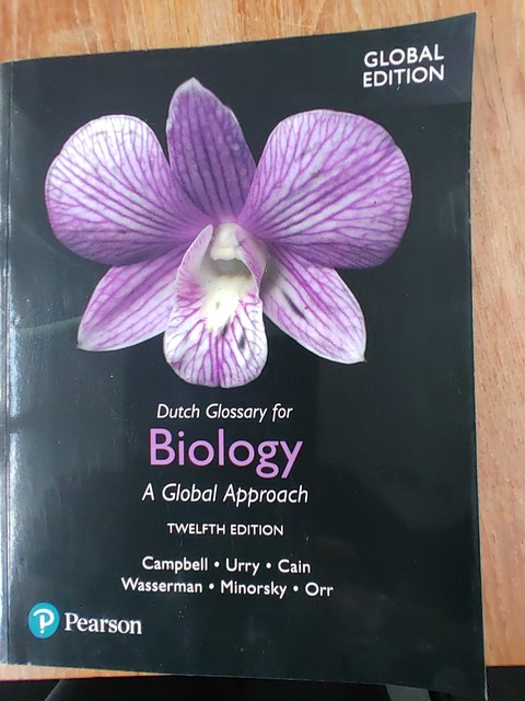 9781839614385-CU.CampbellBioGlossary12e_p5