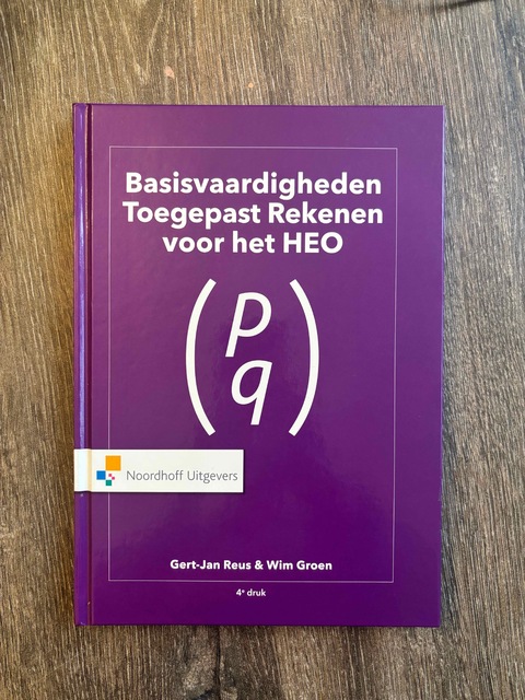 9789001895846-Basisvaardigheden-Toegepast-Rekenen-voor-het-HEO