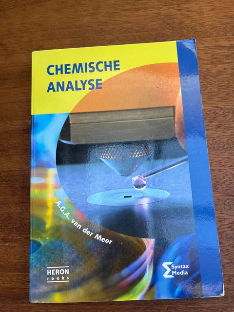 9789077423967-Chemische-analyse