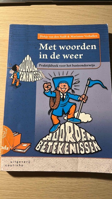 9789046901571-Met-woorden-in-de-weer