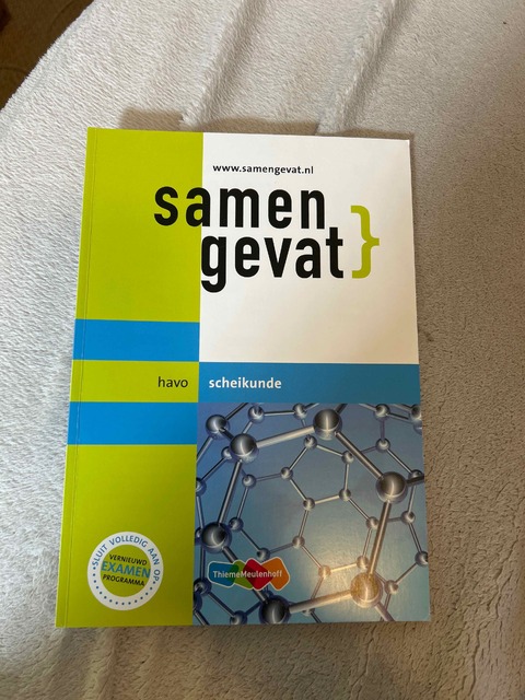 9789006078718-Scheikunde-Havo