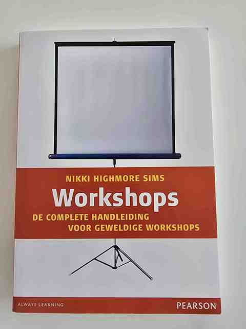 9789043013147-Workshops