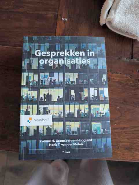 9789001299880-Gesprekken-in-organisaties