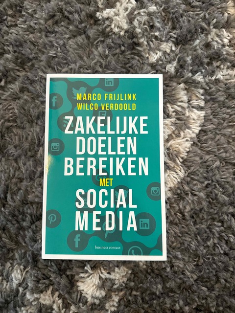 9789047007937-Zakelijke-doelen-bereiken-met-social-media