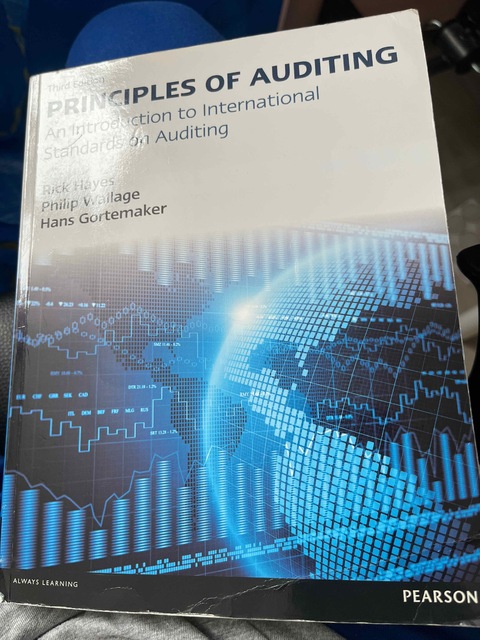 9780273768173-Principles-of-Auditing