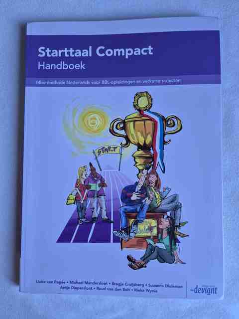 9789463260640-Starttaal-Compact-Handboek