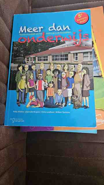 9789023252160-Meer-dan-onderwijs