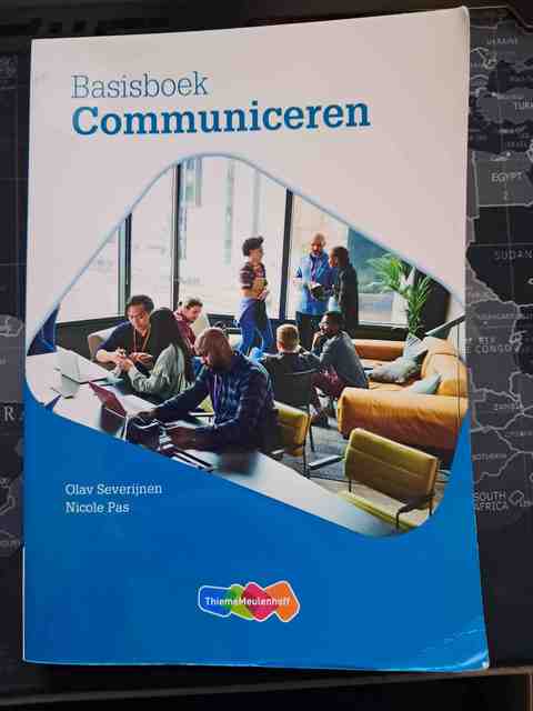9789006210163-Basisboek-communiceren