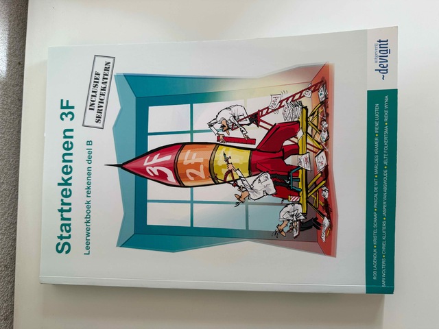 9789491699955-Startrekenen-leerwerkboek-3F