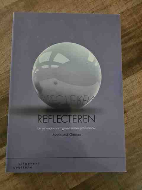 9789046901991-Reflecteren