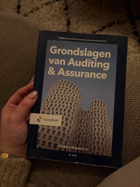 9789001903190-Grondslagen-van-Auditing-en-Assurance
