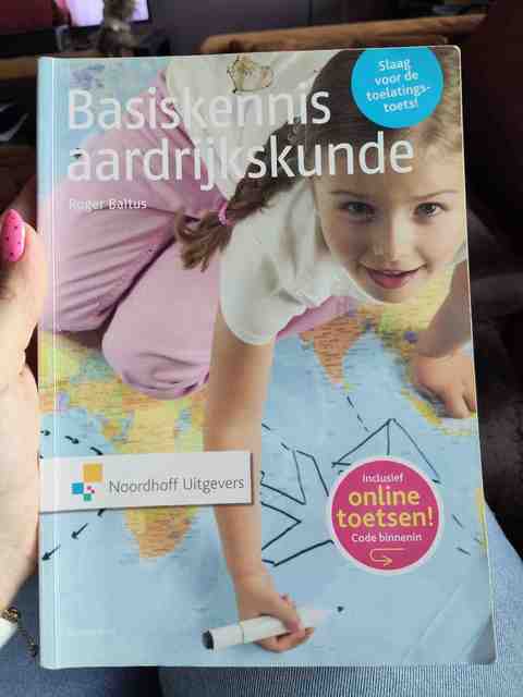 9789001846213-Basiskennis-aardrijkskunde