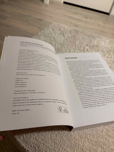 9789046906804-Sterk-met-een-vitaal-netwerk