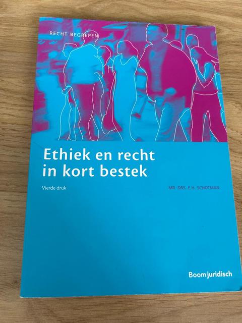 9789462903531-Ethiek-en-recht-in-kort-bestek
