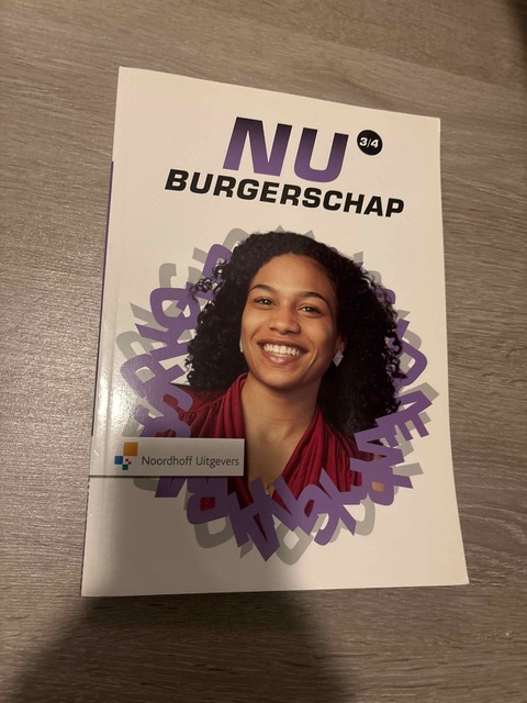 9789001838683-NU-Burgerschap-34-Leerwerkboek