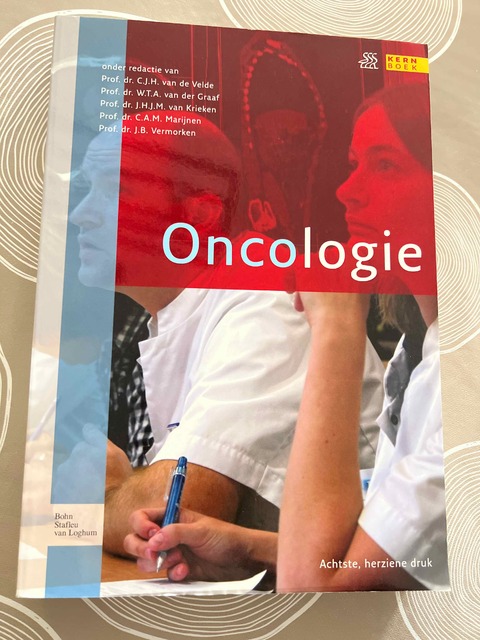 9789031362318-Oncologie