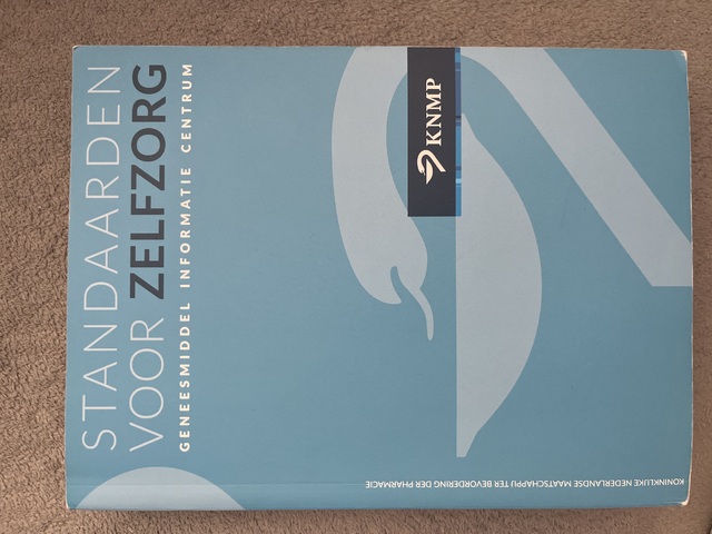 9789082150599-Standaarden-voor-Zelfzorg