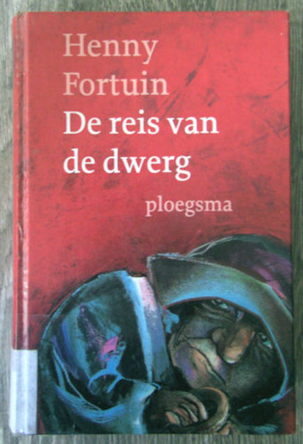 9789021616322-De-reis-van-de-dwerg