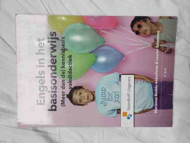 9789001846190-Engels-in-het-basisonderwijs