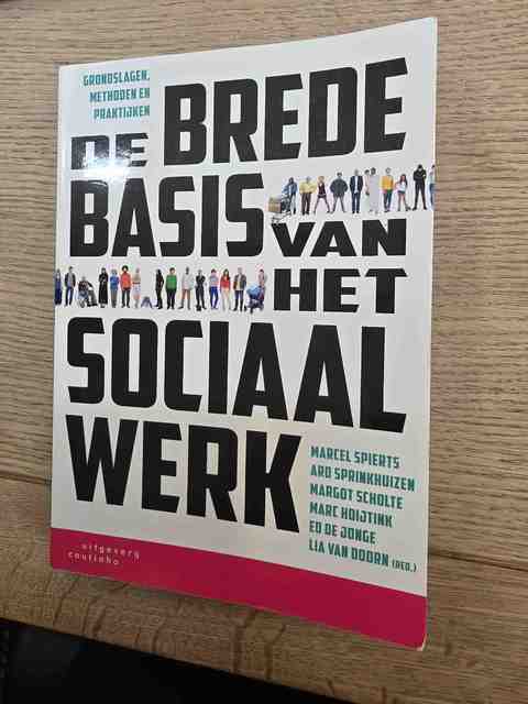 9789046905821-De-brede-basis-van-het-sociaal-werk