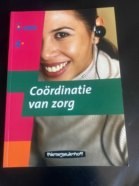 9789006920291-i-care-403-Coordinatie-van-zorg