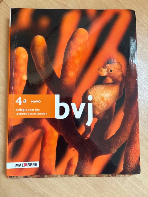 9789034574244-Biologie-voor-jou-5e-ed-leeropdrachtenboek-4a-havo