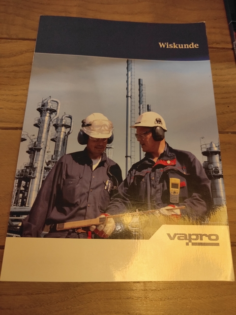 9789086302529-Wiskunde