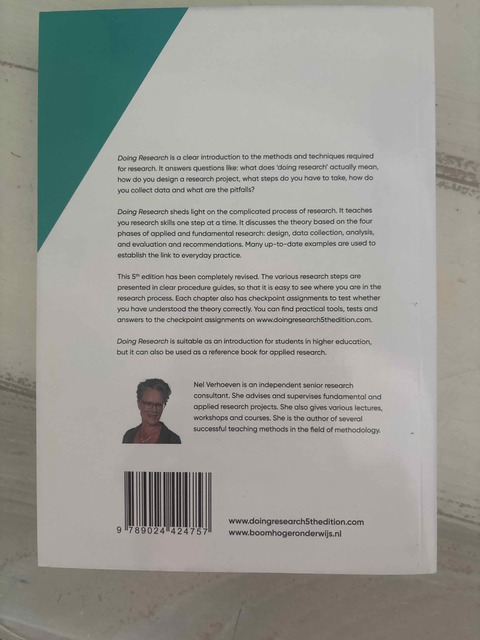 9789024424757-Doing-Research