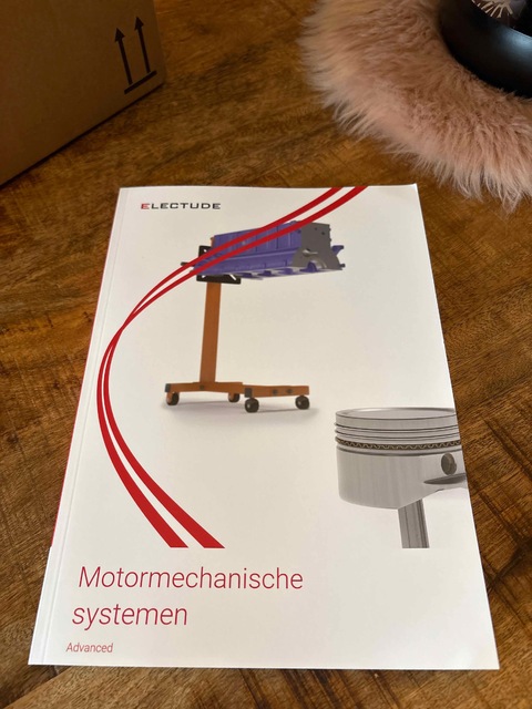 9789493342989-Motor-mechanische-systemen