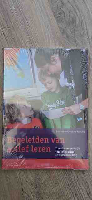 9789046904459-Begeleiden-van-actief-leren