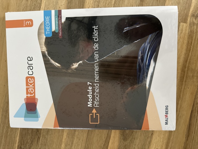 9789402013931-Take-Care-niv-3-folio-mod.-7-student