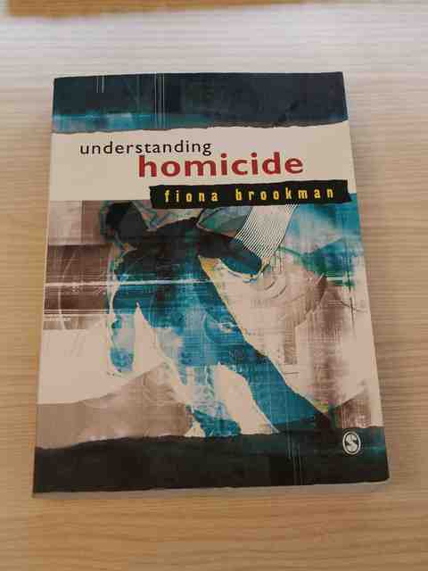 9780761947554-Understanding-Homicide