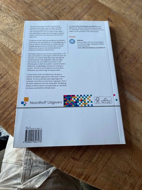 9789001846176-Reflecteren-de-basis