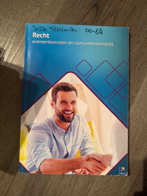 9789461717894-Kwalificatieoverstijgend-MBO-RE-17-01