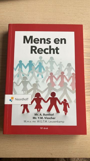 9789001593230-Mens-en-Recht