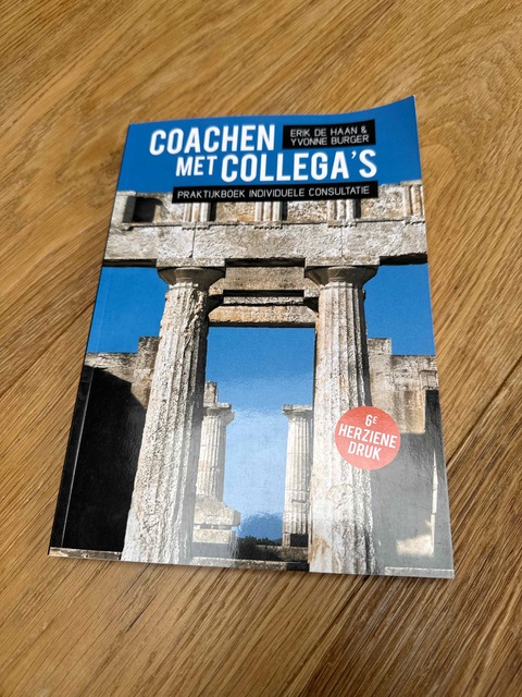 9789023255437-Coachen-met-collegas