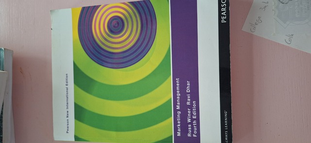 9781292023410-Marketing-Management