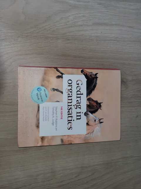 9789043037204-Gedrag-in-organisaties