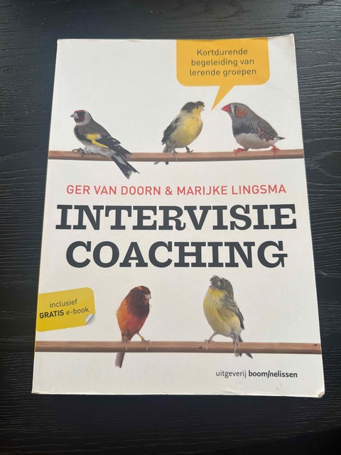 9789024401031-Intervisiecoaching