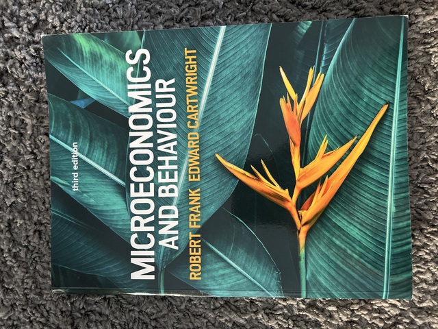 9781526847843-Microeconomics-and-Behaviour-3e