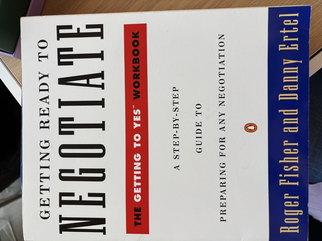 9780140235319-Getting-Ready-to-Negotiate