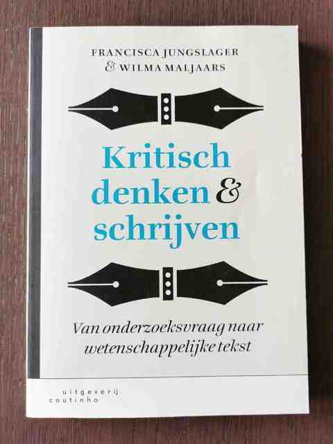 9789046905388-Kritisch-denken-schrijven