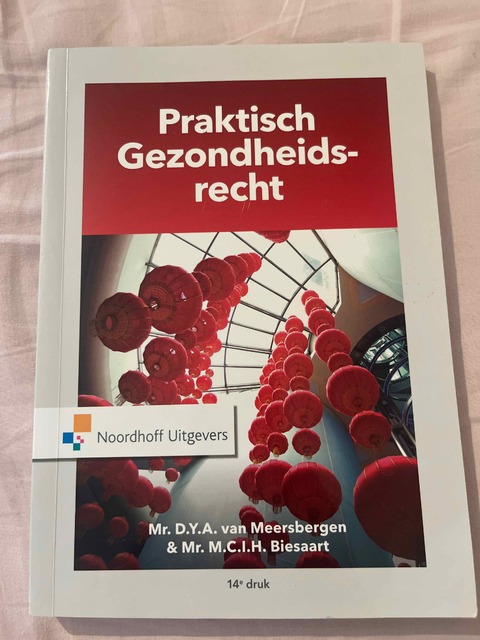 9789001862879-Praktisch-gezondheidsrecht
