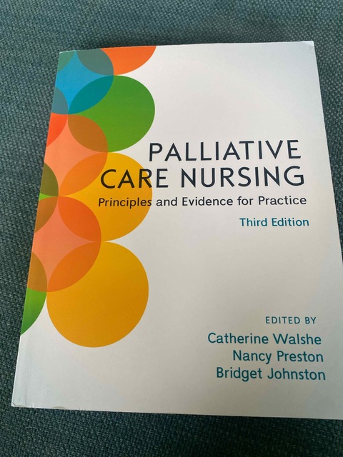 9780335261628-Palliative-Care-Nursing-Principles-and-Evidence-for-Practice