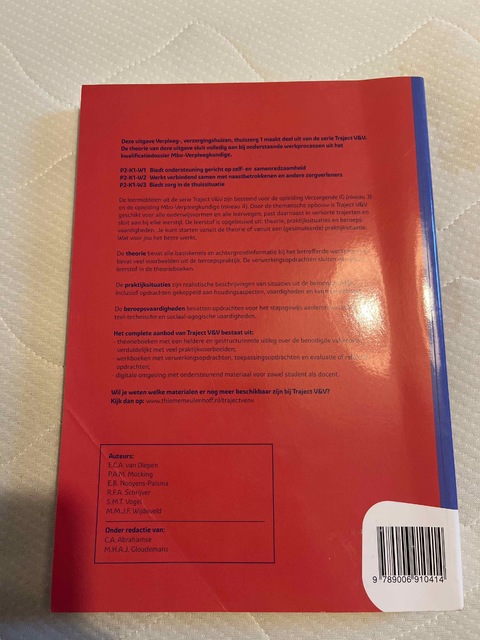 9789006910414-Verpleeg-verzorgingshuizen-thuiszorg-1-niveau-4