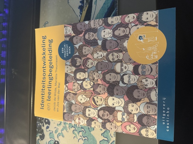 9789046907580-Identiteitsontwikkeling-en-leerlingbegeleiding